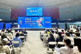 全市场：尤文有意皇家社会后卫诺曼德，总监琼托利已关注他多年